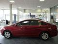 2011 Sonata GLS #5