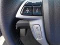 2010 Accord LX Sedan #17