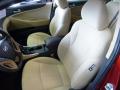 2011 Sonata GLS #15
