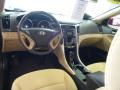 2011 Sonata GLS #17