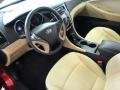 2011 Sonata GLS #20