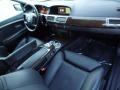 2003 7 Series 745i Sedan #20