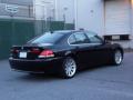 2003 7 Series 745i Sedan #23
