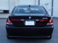 2003 7 Series 745i Sedan #24