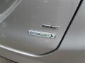 2014 Fusion SE EcoBoost #4