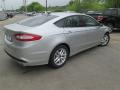 2014 Fusion SE EcoBoost #5