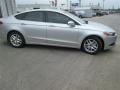 2014 Fusion SE EcoBoost #6
