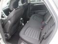 2014 Fusion SE EcoBoost #8