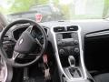 2014 Fusion SE EcoBoost #9