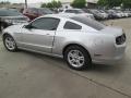 2014 Mustang V6 Coupe #3