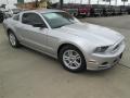 2014 Mustang V6 Coupe #5