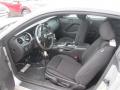 2014 Mustang V6 Coupe #6