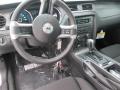 2014 Mustang V6 Coupe #7