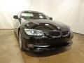 2011 3 Series 328i xDrive Coupe #2 2011 3 Series 328i xDrive Coupe #2