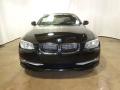 2011 3 Series 328i xDrive Coupe #3 2011 3 Series 328i xDrive Coupe #3