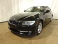 2011 3 Series 328i xDrive Coupe #4 2011 3 Series 328i xDrive Coupe #4