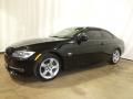 2011 3 Series 328i xDrive Coupe #5 2011 3 Series 328i xDrive Coupe #5