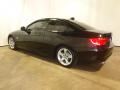 2011 3 Series 328i xDrive Coupe #17 2011 3 Series 328i xDrive Coupe #17