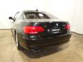 2011 3 Series 328i xDrive Coupe #18 2011 3 Series 328i xDrive Coupe #18