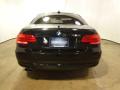 2011 3 Series 328i xDrive Coupe #19 2011 3 Series 328i xDrive Coupe #19