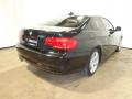 2011 3 Series 328i xDrive Coupe #20 2011 3 Series 328i xDrive Coupe #20