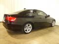 2011 3 Series 328i xDrive Coupe #21 2011 3 Series 328i xDrive Coupe #21