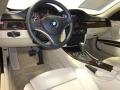 2011 3 Series 328i xDrive Coupe #25 2011 3 Series 328i xDrive Coupe #25
