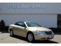 2010 Sebring LX Convertible #1 2010 Sebring LX Convertible #1