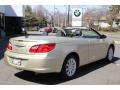 2010 Sebring LX Convertible #4 2010 Sebring LX Convertible #4