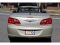 2010 Sebring LX Convertible #5 2010 Sebring LX Convertible #5