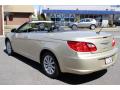 2010 Sebring LX Convertible #6 2010 Sebring LX Convertible #6
