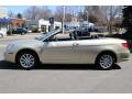 2010 Sebring LX Convertible #7 2010 Sebring LX Convertible #7