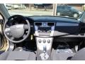 2010 Sebring LX Convertible #14 2010 Sebring LX Convertible #14