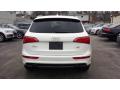 2012 Q5 3.2 FSI quattro #6
