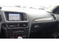 2012 Q5 3.2 FSI quattro #17