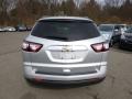 2014 Traverse LS AWD #6