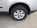 2014 Traverse LS AWD #9