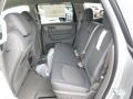 2014 Traverse LS AWD #11
