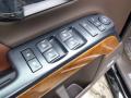 Controls of 2014 Chevrolet Silverado 1500 High Country Crew Cab 4x4 #13