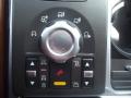 2011 Range Rover Sport HSE LUX #24