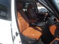 2011 Range Rover Sport HSE LUX #28