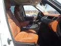 2011 Range Rover Sport HSE LUX #29