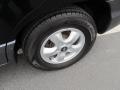 2005 Santa Fe GLS 4WD #3 2005 Santa Fe GLS 4WD #3