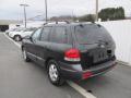 2005 Santa Fe GLS 4WD #4 2005 Santa Fe GLS 4WD #4