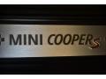 2013 Cooper S Countryman ALL4 AWD #8