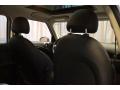 2013 Cooper S Countryman ALL4 AWD #16
