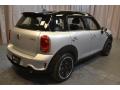 2013 Cooper S Countryman ALL4 AWD #17