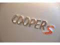 2013 Cooper S Countryman ALL4 AWD #19