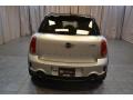 2013 Cooper S Countryman ALL4 AWD #23