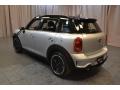 2013 Cooper S Countryman ALL4 AWD #24